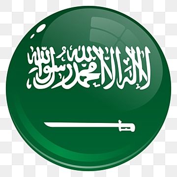 Arabic Flag